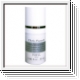 Ivory Whitening  Ivory Whitening