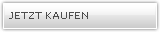 1 x '!QMS Cellular ALPINE (Stem Cell Line Eraser)' bestellen  1 x '!QMS Cellular ALPINE (Stem Cell Line Eraser)' bestellen
